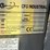 #602-•-2025-cfg-industrial-mx15r-hydraulic-track-type-mini-excavator-image-12