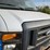 2012-ford-cargo-image-44