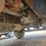 2006-freightliner-columbia-120-image-50
