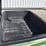 john-deere-550m-image-34