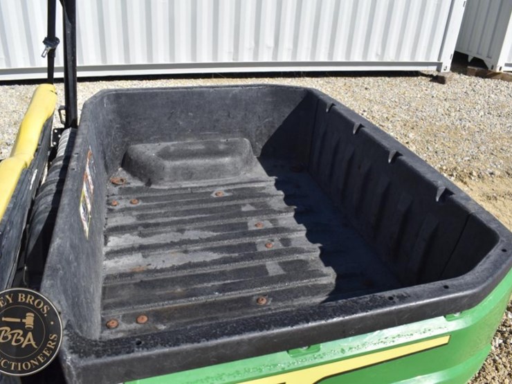 john-deere-550m-image-34