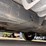 2004-gmc-envoy-sle-image-29