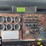 2000-kenworth-t800-image-15