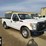 2011-ford-f250-image-2