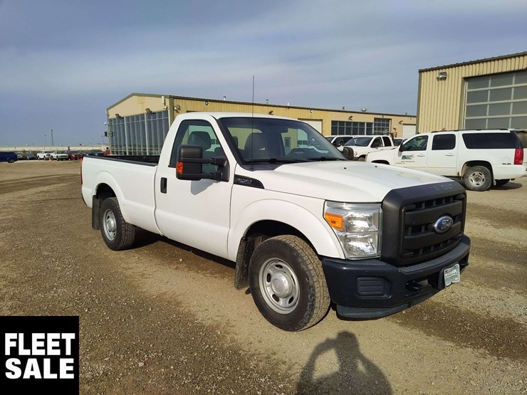 2011-ford-f250-image-2
