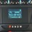 2018-ford-f150-image-17