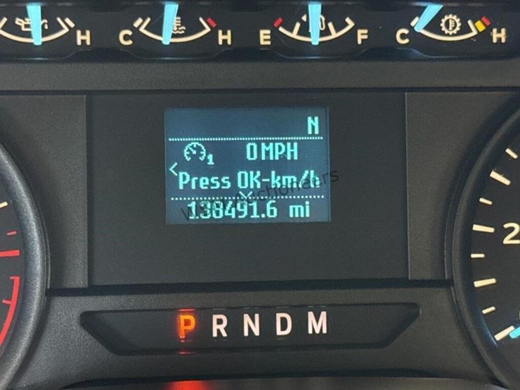 2018-ford-f150-image-17