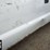 2004-ford-f250-image-28