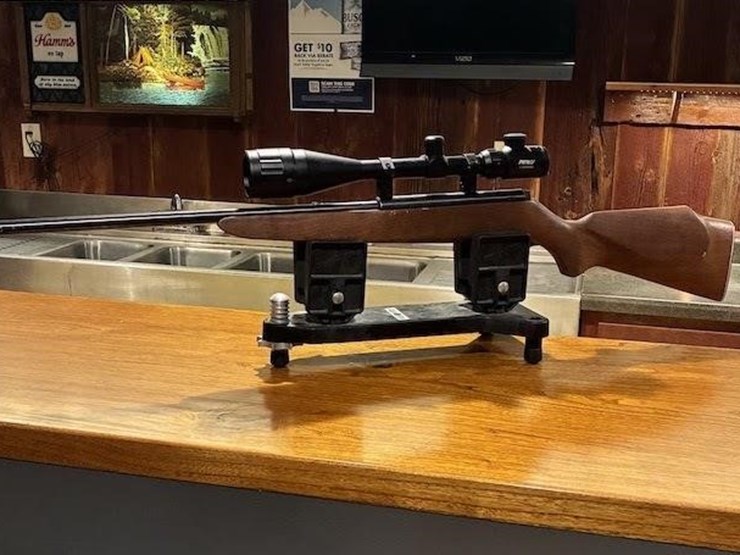 marlin-model-98-auto-22-lr-rifle-image-2