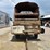 artsway-dion-37976-image-31