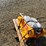 komatsu-pc120-image-2