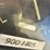 john-deere-110-image-20