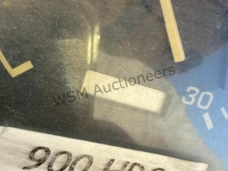 john-deere-110-image-20