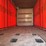 2005-kenworth-t300-image-13