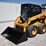 2019-caterpillar-242d3-image-2