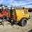 2012-terex-al5-image-3