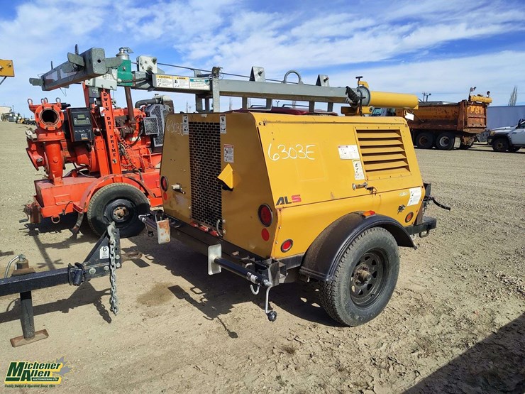 2012-terex-al5-image-3