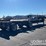 2017-sfs-spread-axle-chassis-trailer,-65,000lb-gvwr-image-4