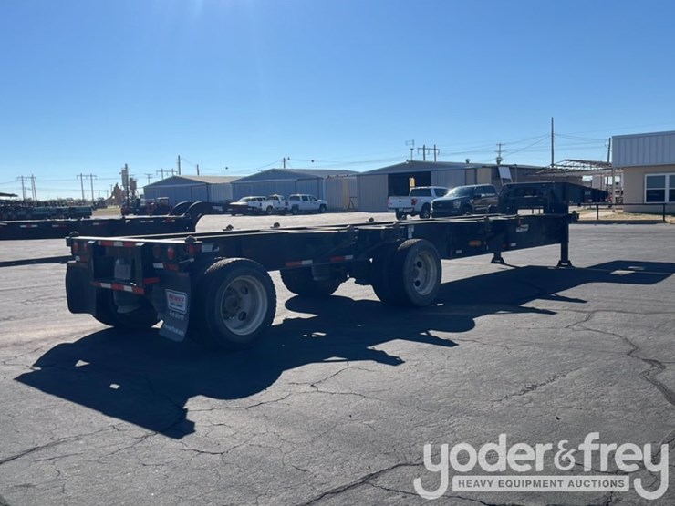 2017-sfs-spread-axle-chassis-trailer,-65,000lb-gvwr-image-4