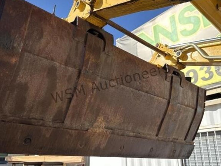 john-deere-110-image-10