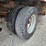 2016-ford-f350-image-10