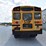 2003-ic-bus-3000ic-37998-image-8