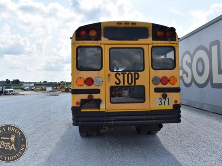 2003-ic-bus-3000ic-37998-image-8
