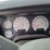 2005-dodge-ram-1500-image-8