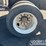 2018-king-kutter-spread-axle-chassis-trailer,-65,000lb-gvwr-image-13
