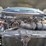 2008-ford-f150-image-24