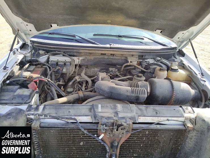 2008-ford-f150-image-24