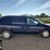 2006-dodge-caravan-image-27