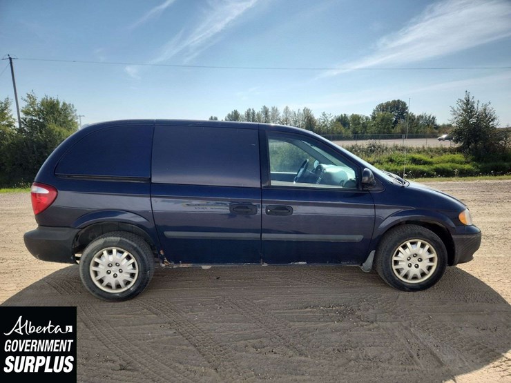 2006-dodge-caravan-image-27