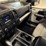 2018-ford-f150-image-19