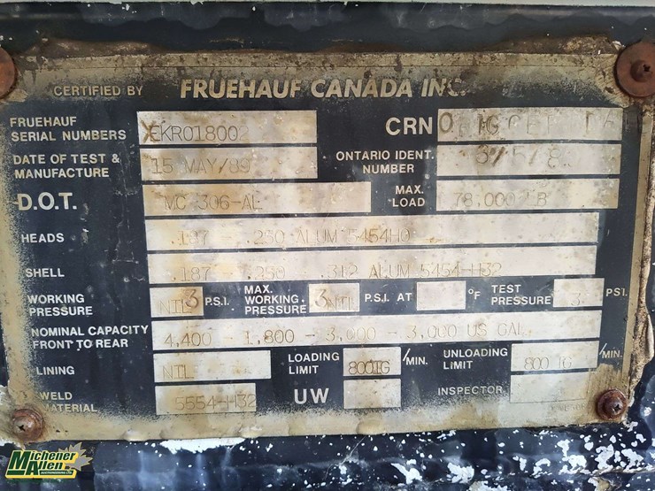 1989-fruehauf-trailer-image-7
