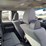 2008-ford-f150-image-19