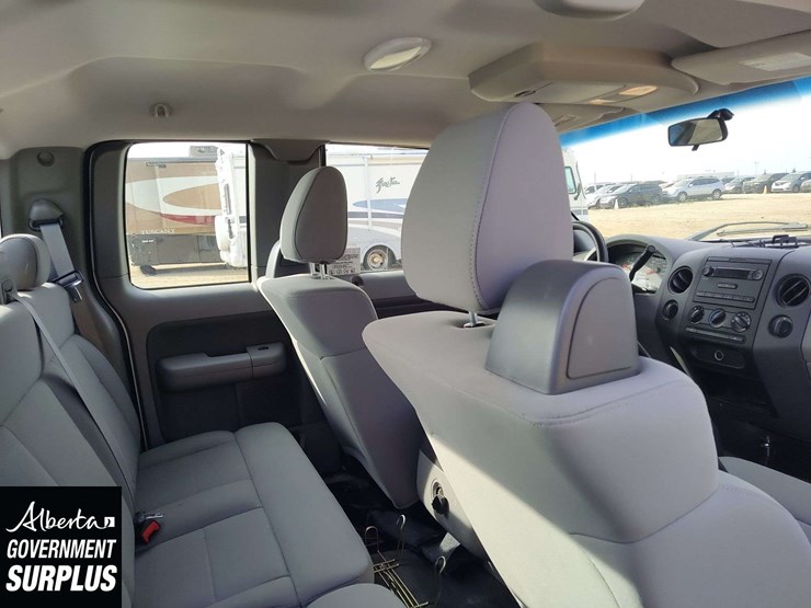 2008-ford-f150-image-19