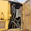 2006-deere-770d-image-34