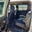 2015-gmc-sierra-2500hd-image-14