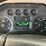 2008-ford-f250-image-17