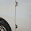 2006-cargo-express-image-45