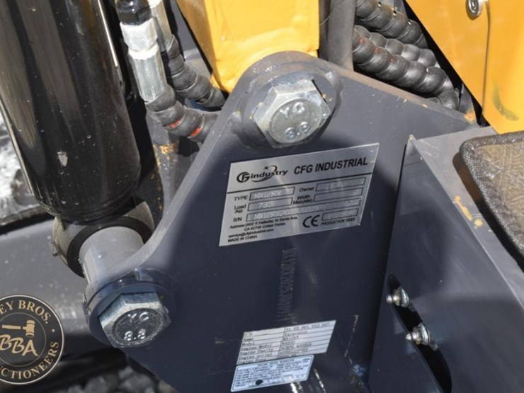 cfg-industry-mx12rx-38042-image-12