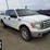 2012-ford-f150-image-2