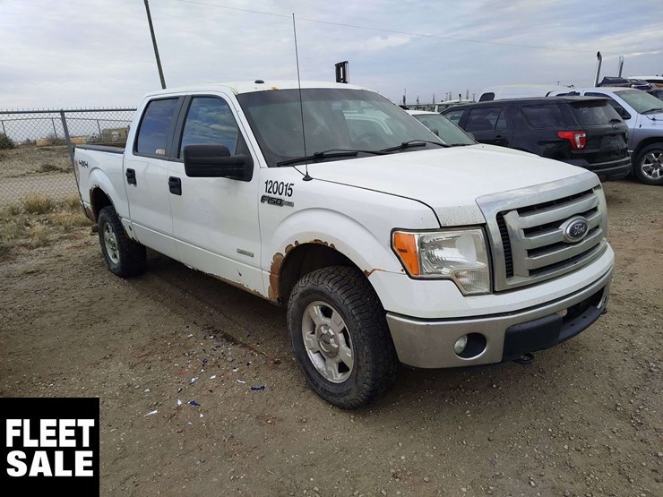 2012-ford-f150-image-2