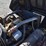 2012-caterpillar-740b-image-88