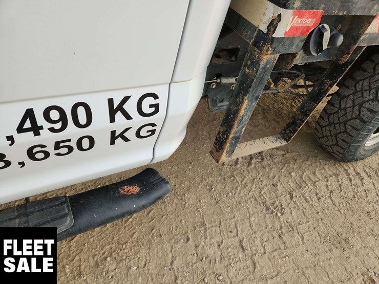 2020-ford-f350-image-37
