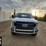 2020-ford-f350-image-22