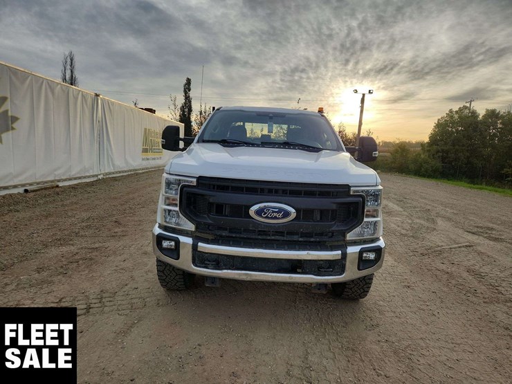 2020-ford-f350-image-22