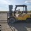 caterpillar-gpl40-image-5