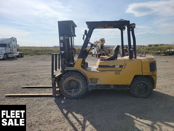 caterpillar-gpl40-image-5